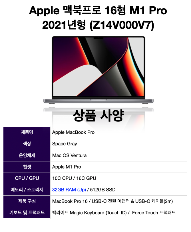 11a6ae2f218f36e3f526f5106ae12e6d_1711966275_392.png