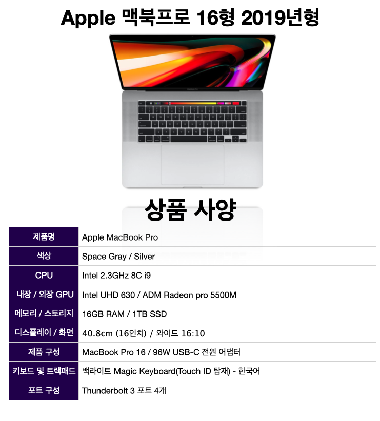 11a6ae2f218f36e3f526f5106ae12e6d_1711966755_962.png 11a6ae2f218f36e3f526f5106ae12e6d_1711966755_962.png