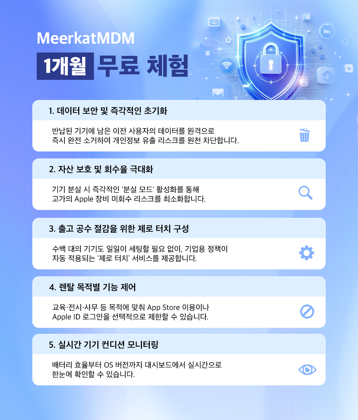 b2fba0964a74e26f0e80e7033c6a65e8_1778819261_8075.png b2fba0964a74e26f0e80e7033c6a65e8_1778819261_8075.png