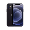 [렌탈/단기] iPhone12
