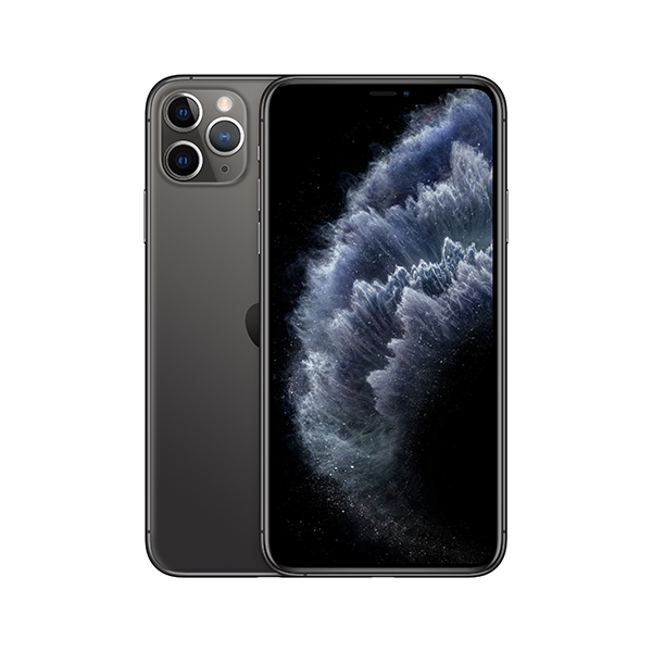 [렌탈/단기] iPhone11 Pro