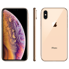 [렌탈/단기] iPhoneXS